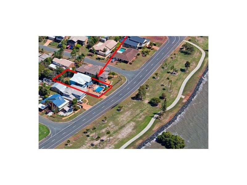 5 Orana Esplanade, Victoria Point QLD 4165