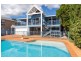 5 Orana Esplanade, Victoria Point QLD 4165