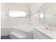 5 Orana Esplanade, Victoria Point QLD 4165