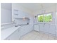 5 Orana Esplanade, Victoria Point QLD 4165