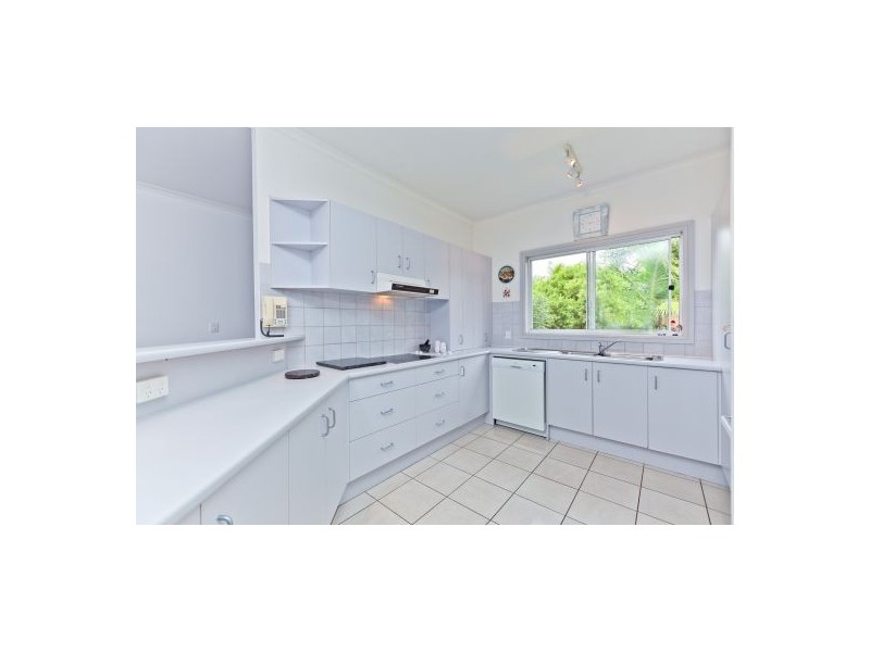 5 Orana Esplanade, Victoria Point QLD 4165