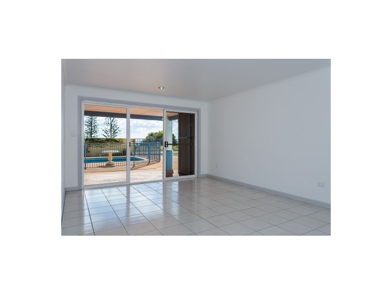 5 Orana Esplanade, Victoria Point QLD 4165