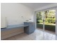 5 Orana Esplanade, Victoria Point QLD 4165