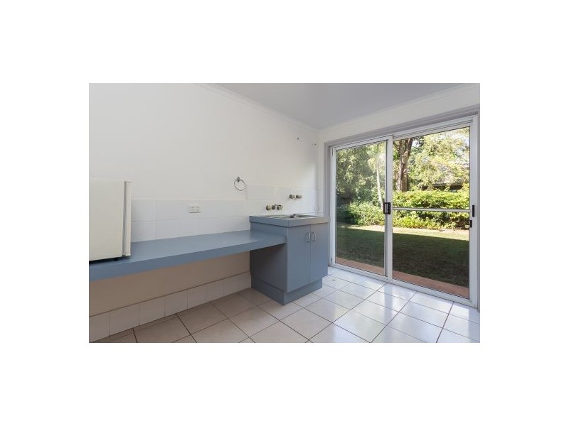 5 Orana Esplanade, Victoria Point QLD 4165