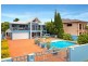 5 Orana Esplanade, Victoria Point QLD 4165