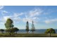 5 Orana Esplanade, Victoria Point QLD 4165