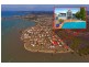 5 Orana Esplanade, Victoria Point QLD 4165