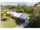 17 Osprey Drive, Thornlands QLD 4164