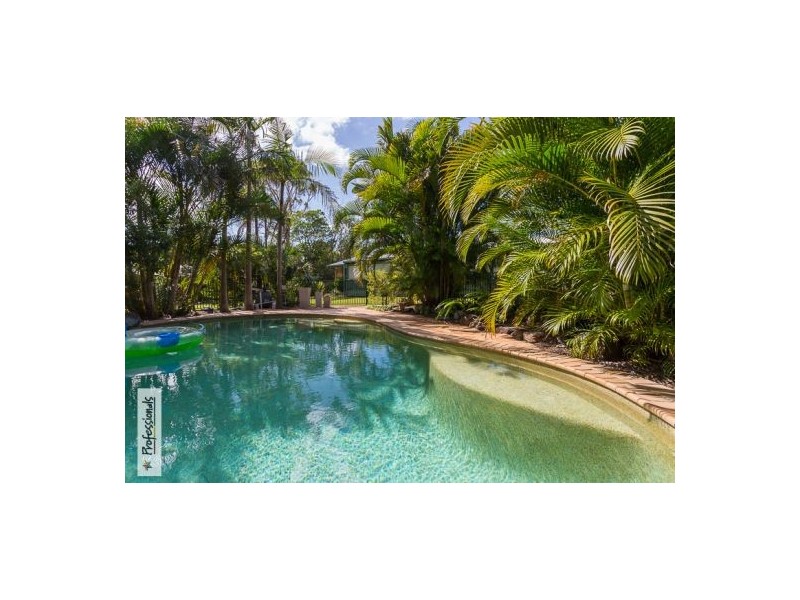 17 Osprey Drive, Thornlands QLD 4164