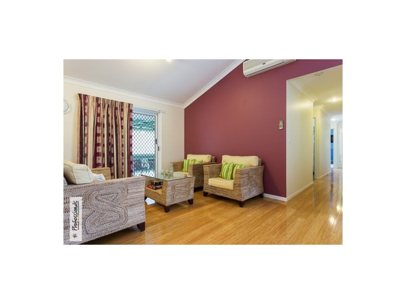 17 Osprey Drive, Thornlands QLD 4164