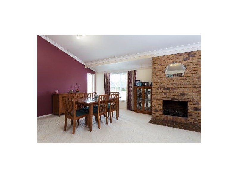 17 Osprey Drive, Thornlands QLD 4164