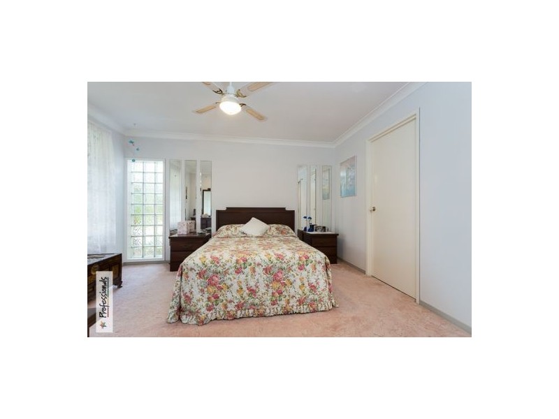 17 Osprey Drive, Thornlands QLD 4164