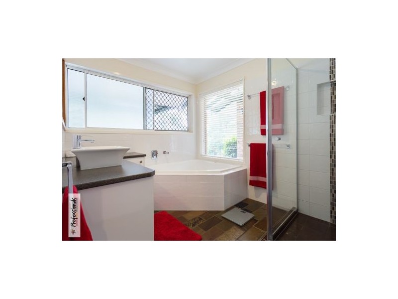 17 Osprey Drive, Thornlands QLD 4164