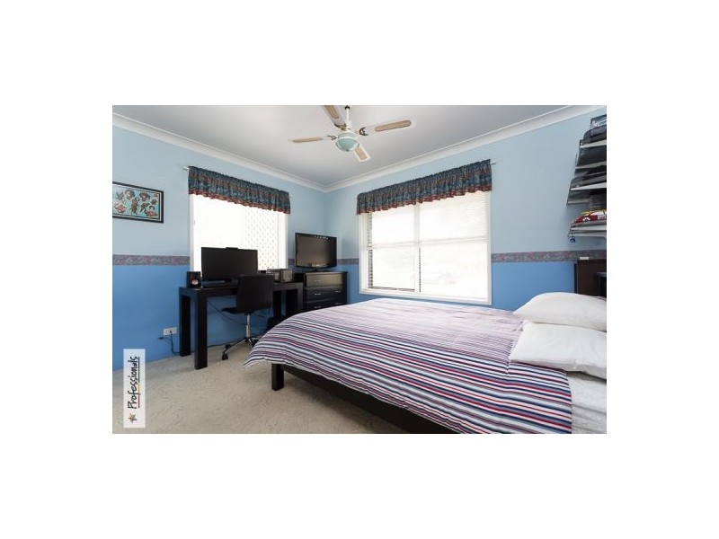 17 Osprey Drive, Thornlands QLD 4164