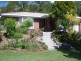 70 Sunshine Drive, Cleveland QLD 4163