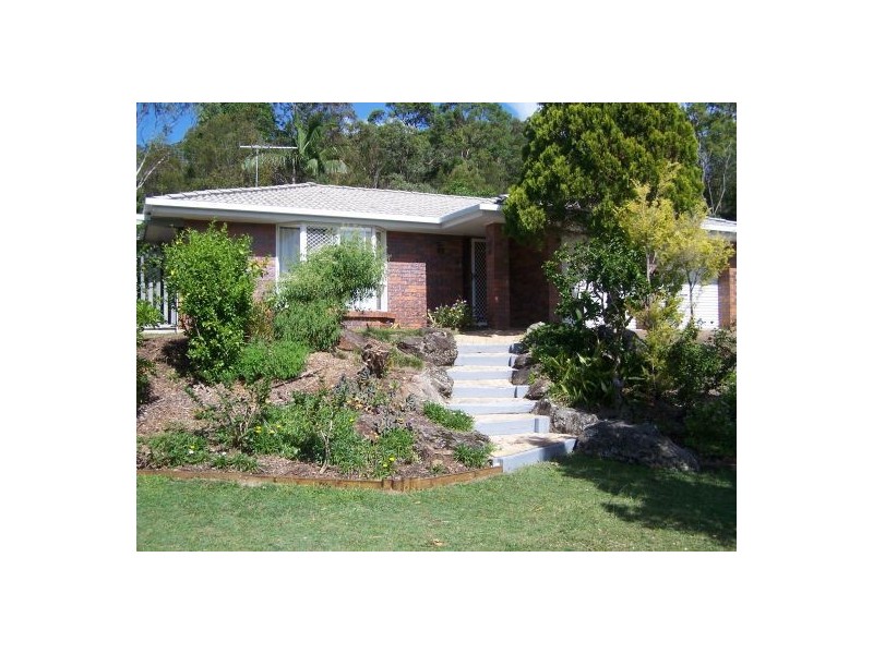 70 Sunshine Drive, Cleveland QLD 4163