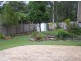 70 Sunshine Drive, Cleveland QLD 4163