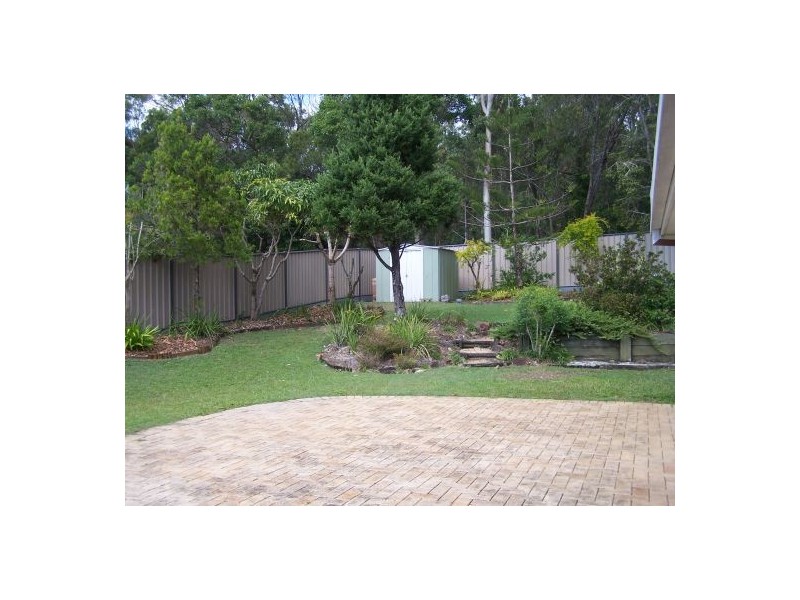 70 Sunshine Drive, Cleveland QLD 4163