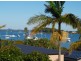 8 Finuge Court, Victoria Point QLD 4165