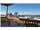 8 Finuge Court, Victoria Point QLD 4165