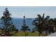 8 Finuge Court, Victoria Point QLD 4165