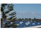 8 Finuge Court, Victoria Point QLD 4165
