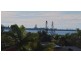 8 Finuge Court, Victoria Point QLD 4165