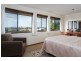 8 Finuge Court, Victoria Point QLD 4165