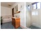 8 Finuge Court, Victoria Point QLD 4165