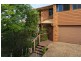 8 Finuge Court, Victoria Point QLD 4165
