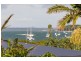 8 Finuge Court, Victoria Point QLD 4165