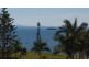 8 Finuge Court, Victoria Point QLD 4165