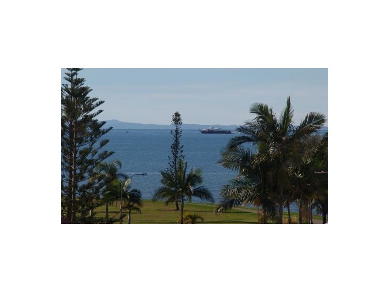 8 Finuge Court, Victoria Point QLD 4165