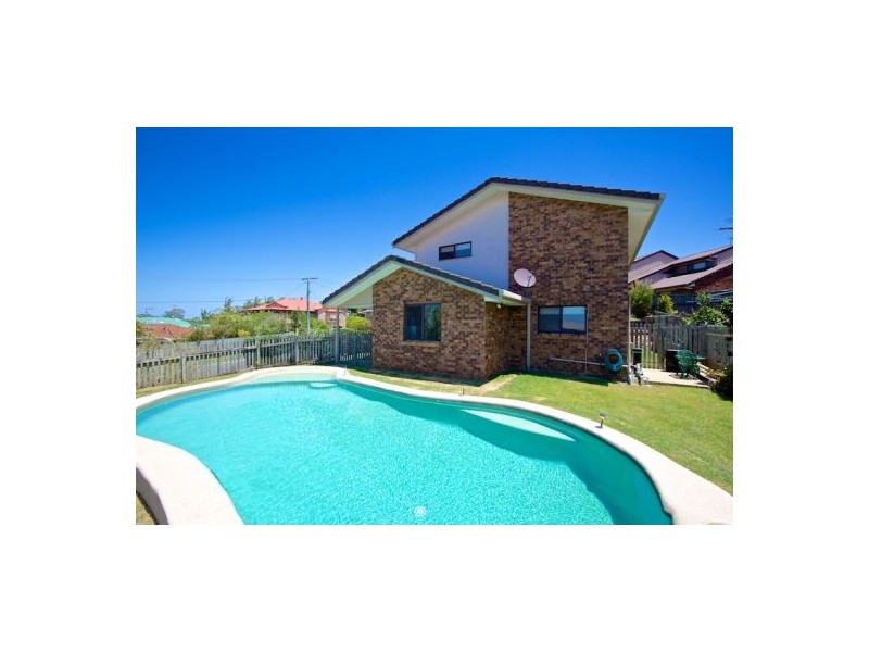 1 Moyston Court, Thornlands QLD 4164