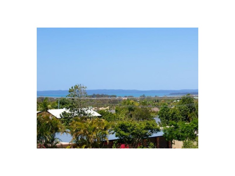 1 Moyston Court, Thornlands QLD 4164