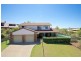 1 Moyston Court, Thornlands QLD 4164