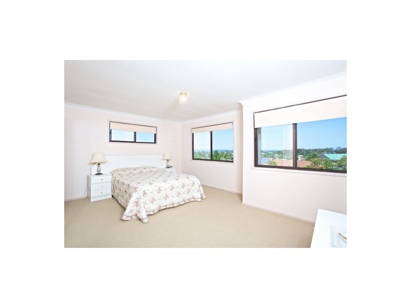 1 Moyston Court, Thornlands QLD 4164