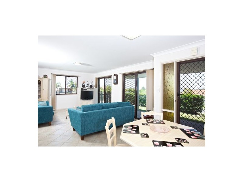 1 Moyston Court, Thornlands QLD 4164