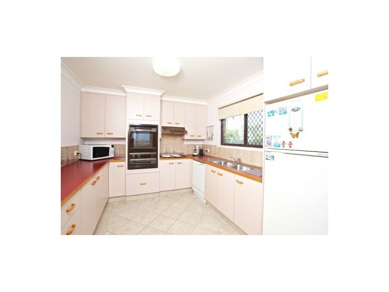 1 Moyston Court, Thornlands QLD 4164