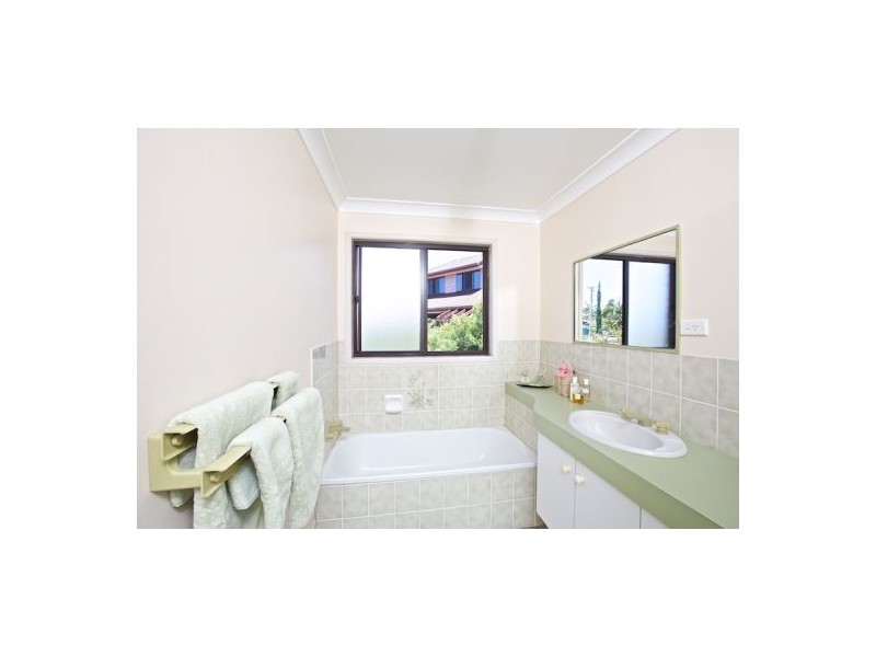 1 Moyston Court, Thornlands QLD 4164