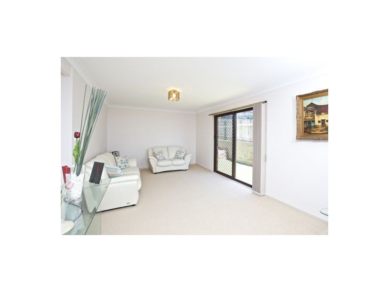 1 Moyston Court, Thornlands QLD 4164