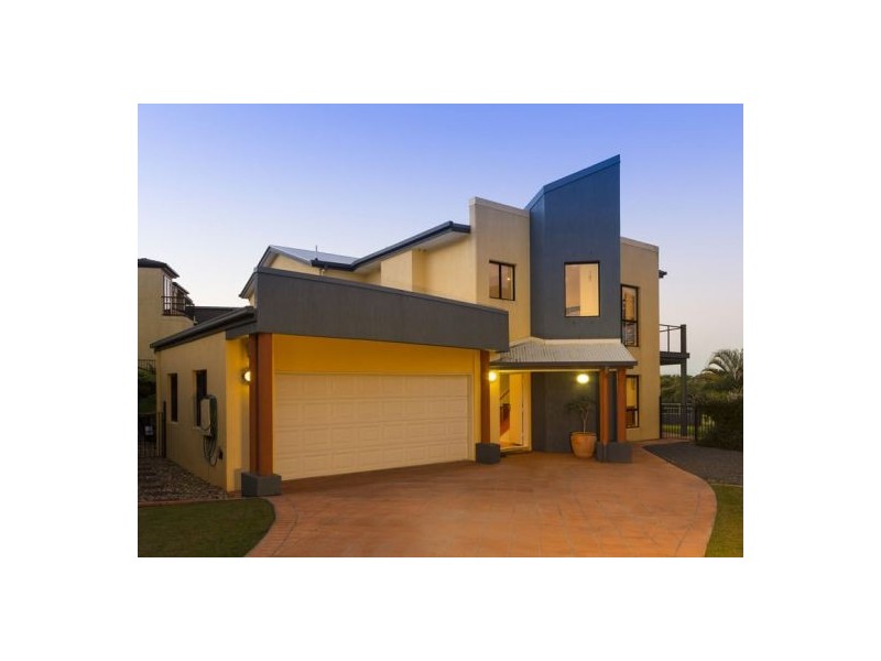 29 Cupania Street, Victoria Point QLD 4165