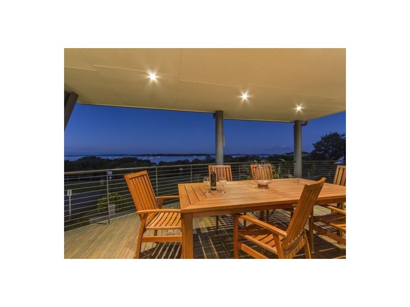 29 Cupania Street, Victoria Point QLD 4165