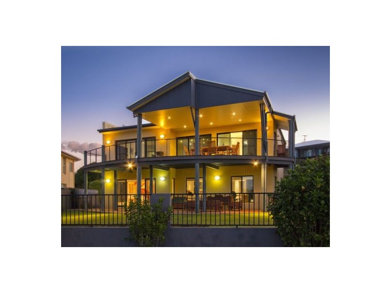 29 Cupania Street, Victoria Point QLD 4165