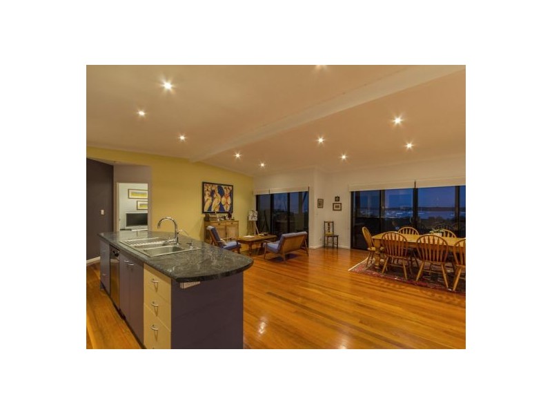 29 Cupania Street, Victoria Point QLD 4165