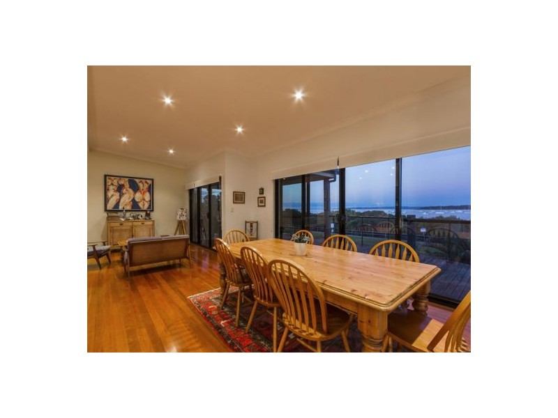 29 Cupania Street, Victoria Point QLD 4165