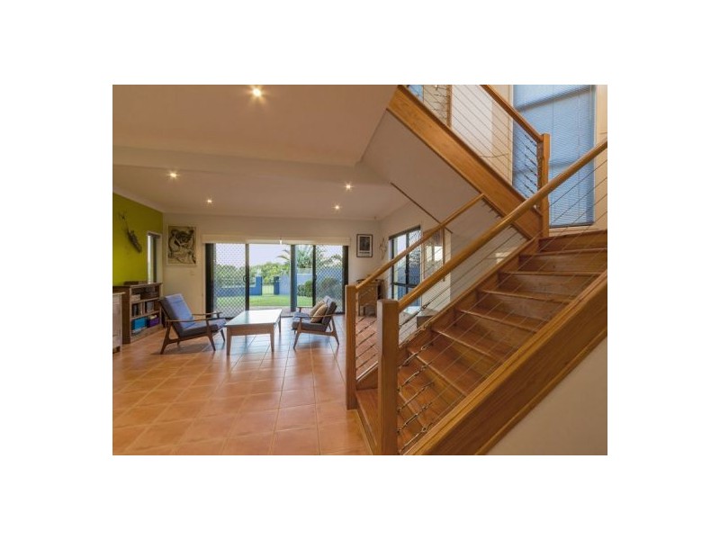 29 Cupania Street, Victoria Point QLD 4165