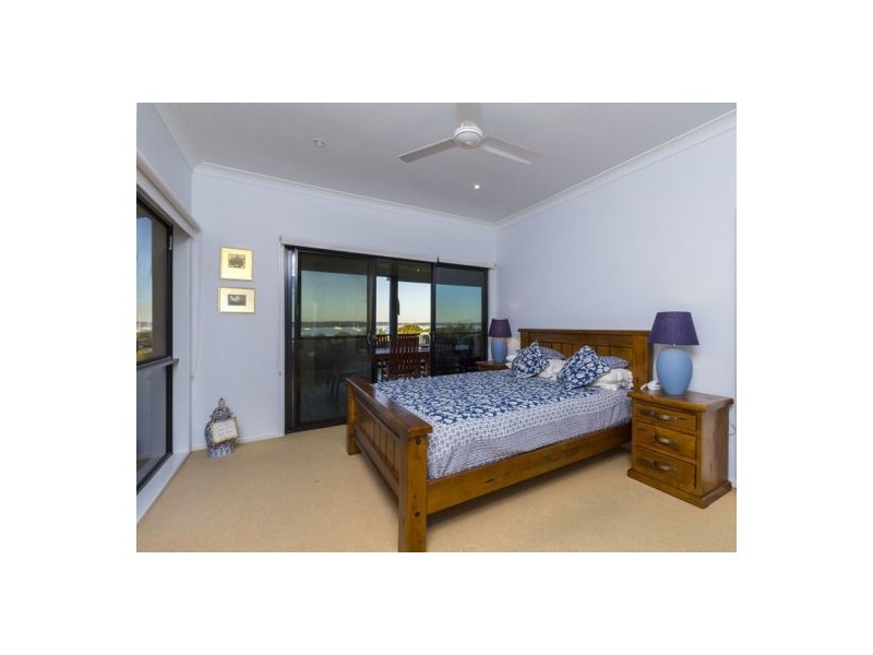 29 Cupania Street, Victoria Point QLD 4165