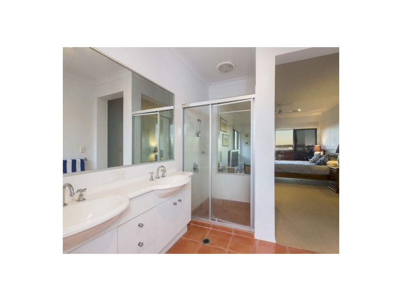 29 Cupania Street, Victoria Point QLD 4165