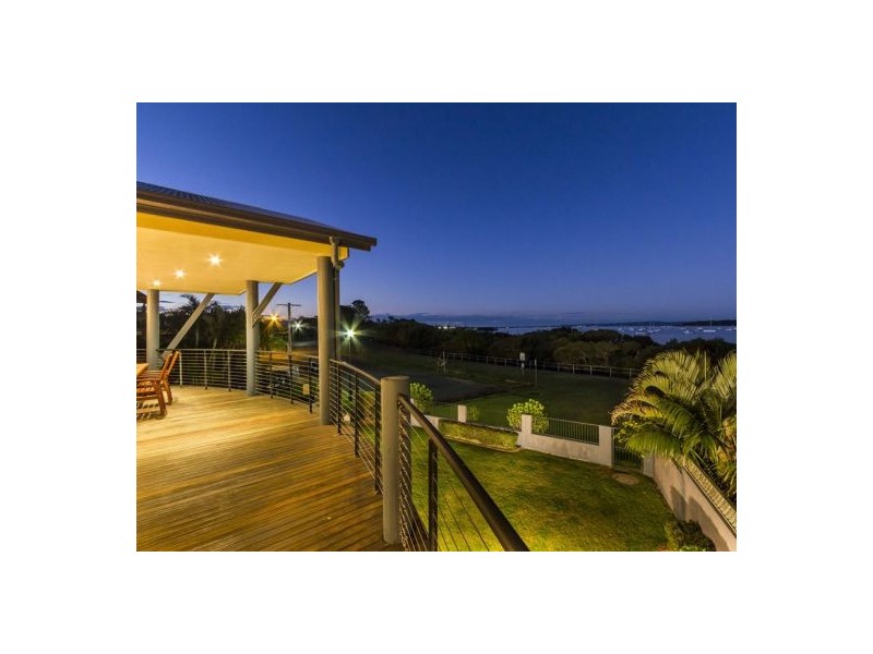 29 Cupania Street, Victoria Point QLD 4165